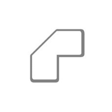 STICKER PER PAVIMENTI A L 10X5 CM TARIFOLD BIANCO CONFEZIONE 10 PEZZI B197202 STICKER PER PAVIMENTI A L 10X5 CM TARIFOLD BIANCO CONFEZIONE 10 PEZZI B197202