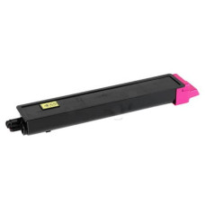 TONER TK-895M KYOCERA-MITA MAGENTA  1T02K0BNL0