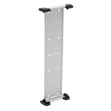 BASE PER LEGGIO MURALE T-TECHNIC TARIFOLD AMPLIAMENTO GRIGIO B214000