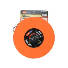 BINDELLA PROFESSIONALE EMI CON MANOVELLA RIAVVOLGENTE - 50 METRI - CODICE 8103919 BINDELLA PROFESSIONALE EMI CON MANOVELLA RIAVVOLGENTE - 50 METRI - CODICE 8103919