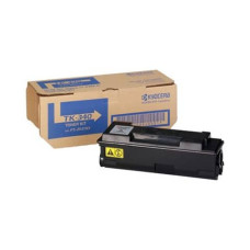 TONER TK-340 KYOCERA-MITA NERO  1T02J00EU0