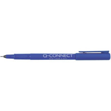 FINELINER 0.4 MM BLU  CONF. 10 PEZZI - KF25008