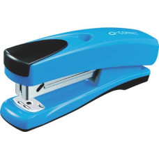 CUCITRICE DA TAVOLO ABS 20 FF BLU PROFONDITà DI CUCITURA 5,5 CM - KF02151