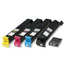 TONER 0475 EPSON MAGENTA  C13S050475