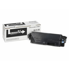 TONER TK-5150K KYOCERA-MITA NERO  1T02NS0NL0