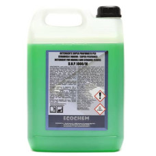DETERGENTE SUPER PROFUMATO PER CERAMICA E MARMI D.N.P.1000/M ECOCHEM 5 LT DETERGENTE SUPER PROFUMATO PER CERAMICA E MARMI D.N.P.1000/M ECOCHEM 5 LT