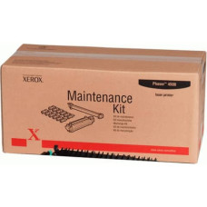 KIT MANUTENZIONE STANDARD XEROX  108R00601