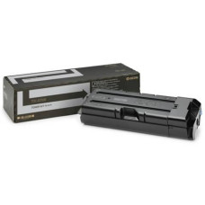 TONER TK-6705 KYOCERA-MITA NERO  1T02LF0NL0