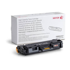 TONER XEROX 106R04347 - B215 NERO 106R04347