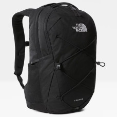 ZAINO THE NORTH FACE JESTER 22L NERO NF0A3VXF4H0 ZAINO THE NORTH FACE JESTER 22L NERO NF0A3VXF4H0