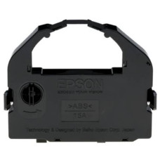 NASTRO EPSON NERO  C13S015262