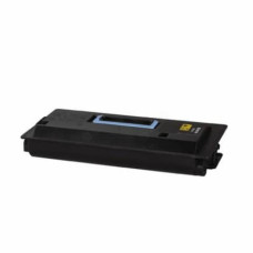 TONER TK-715 KYOCERA-MITA NERO  1T02GR0EU0