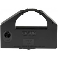 NASTRO EPSON NERO  C13S015066