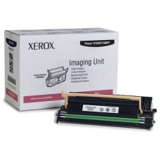 UNITà IMMAGINE XEROX  108R00691