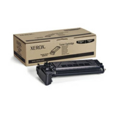 TONER XEROX NERO  006R01278