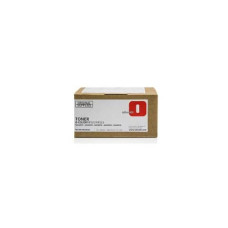 TONER OLIVETTI NERO  B0924