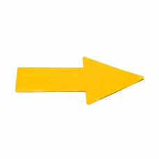 STICKER PAVIMENTI A FRECCIA 20X5 CM TARIFOLD ROSSO CONFEZIONE DA 10 PEZZI B197403 STICKER PAVIMENTI A FRECCIA 20X5 CM TARIFOLD ROSSO CONFEZIONE DA 10 PEZZI B197403