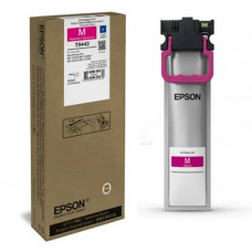 CARTUCCIA INKJET T9443 EPSON MAGENTA  C13T944340