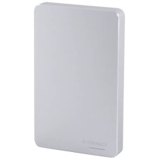 HARD DISK ESTERNO USB 3.0 - 2 TB - KF18084