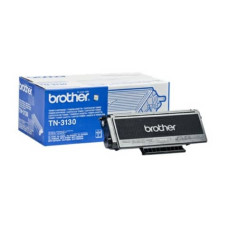 TONER 3100 BROTHER NERO  TN-3130