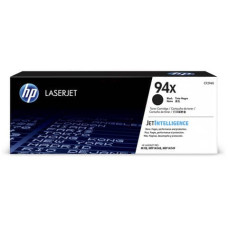 TONER 94X HP NERO ALTA CAPACITA  CF294X