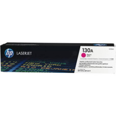 TONER 130A HP MAGENTA  CF353A