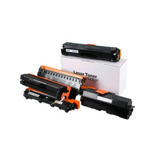 TONER COMPATIBILE PER HP 415X - W2030X - NERO W2030X