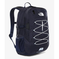 ZAINO THE NORTH FACE BOREALIS CLASSIC 29 L NAVY/TIN GREY NF00CF9CATK ZAINO THE NORTH FACE BOREALIS CLASSIC 29 L NAVY/TIN GREY NF00CF9CATK