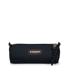ASTUCCIO EASTPAK BENCHMARK SINGLE 20.5X7.5XH.6 CM MIDNIGHT - EK37222S ASTUCCIO EASTPAK BENCHMARK SINGLE 20.5X7.5XH.6 CM MIDNIGHT - EK37222S