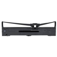 NASTRO EPSON NERO  C13S015337