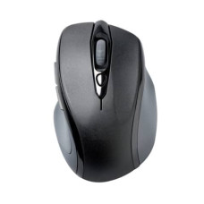MOUSE WIRELESS KENSINGTON PRO FIT MEDIE DIMENSIONI NERO K72405EU MOUSE WIRELESS KENSINGTON PRO FIT MEDIE DIMENSIONI NERO K72405EU