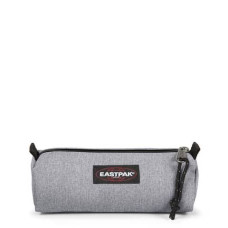 ASTUCCIO EASTPAK BENCHMARK SINGLE 20,5X7,5XH.6 CM SUNDAY GREY - EK372 363 ASTUCCIO EASTPAK BENCHMARK SINGLE 20,5X7,5XH.6 CM SUNDAY GREY - EK372 363