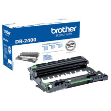 TAMBURO BROTHER  DR-2400