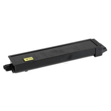 TONER TK-895K KYOCERA-MITA NERO  1T02K00NL0