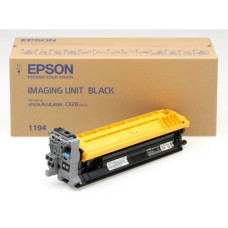 TAMBURO EPSON NERO  C13S051194