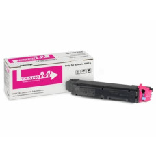 TONER TK-5140M KYOCERA-MITA MAGENTA  1T02NRBNL0