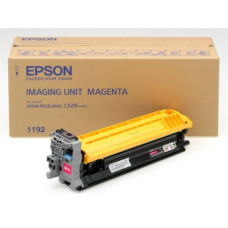 TAMBURO EPSON MAGENTA  C13S051192