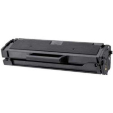 TONER COMPATIBILE SAMSUNG MLT-D111L/ELS - SU799A NERO - TTCMSA111L/SA111S