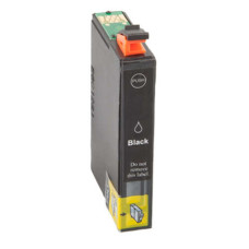 CARTUCCIA COMPATIBILE EPSON 405XL - C13T05H14010 NERO - TTCMEPT405XLBK CARTUCCIA COMPATIBILE EPSON 405XL - C13T05H14010 NERO - TTCMEPT405XLBK