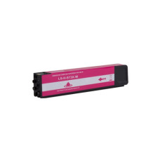 CARTUCCIA COMPATIBILE HP 973X F6T82AE MAGENTA TTCHP973XLM