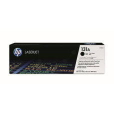 TONER 131A HP NERO  CF210A