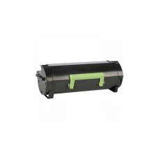 TONER COMPATIBILE LEXMARK B232000 NERO - TTCLEB232000