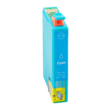CARTUCCIA COMPATIBILE EPSON 405XL - C13T05H24010 CIANO CARTUCCIA COMPATIBILE EPSON 405XL - C13T05H24010 CIANO