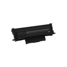 TONER COMPATIBILE LEXMARK B222H00 NERO - TTCLEB222H00