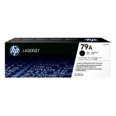 TONER 79A HP NERO  CF279A