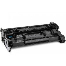 TONER COMPATIBILE HP W1470A NERO - TTCHPW1470A