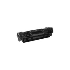 TONER COMPATIBILE HP W1390X - 139X NERO - TTCHPW1390XN
