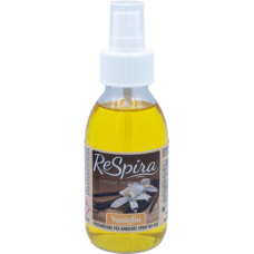 PROFUMATORE PER AMBIENTI SPRAY RESPIRA VANIGLIA 125 ML 82160 PROFUMATORE PER AMBIENTI SPRAY RESPIRA VANIGLIA 125 ML 82160
