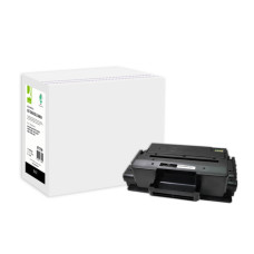 TONER RIGENERATO Q-CONNECT PER STAMPANTI SAMSUNG M3820 - MLT-D203E/ELS, COLORE NERO, CODICE KF17799