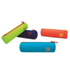 ESPOSITORE 12 ASTUCCI TOMBOLINO ONE COLOR BI-SPRING - 20X5X5 CM - COLORI ASSORTITI - 8877 ESPOSITORE 12 ASTUCCI TOMBOLINO ONE COLOR BI-SPRING - 20X5X5 CM - COLORI ASSORTITI - 8877